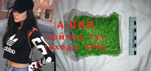 ПСИЛОЦИБИНОВЫЕ ГРИБЫ Верхнеуральск